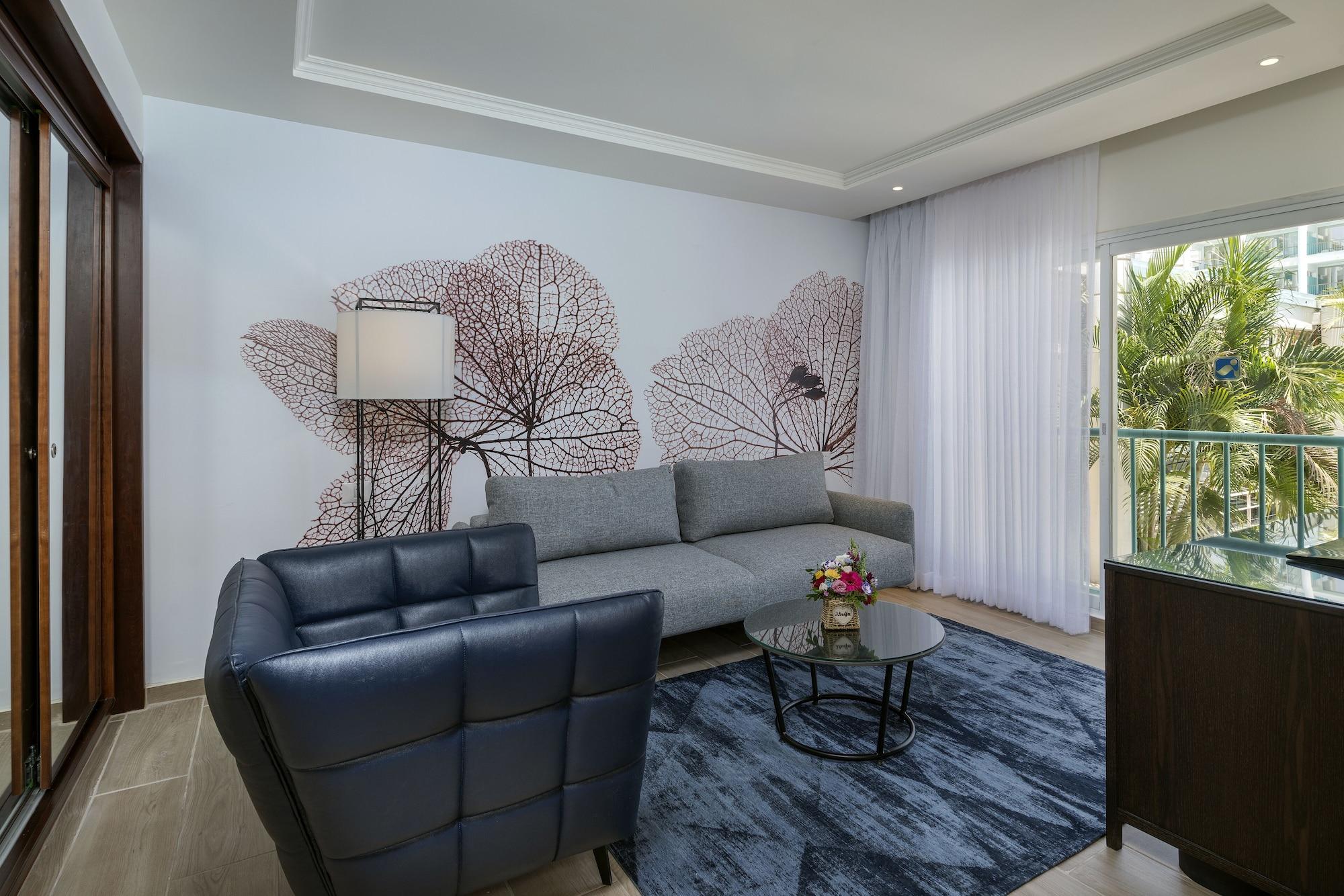Yam Suf By Isrotel Collection Eilat Bagian luar foto